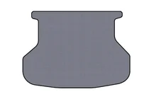 Lexus RX 2003–2009 Rubberen kofferbakmat Carsuit (Grijs) foto 1