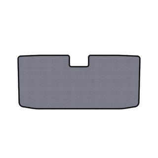 Rubberen kofferbakmat Carsuit (Grijs) Suzuki Jimny 1998–2018 foto 1