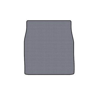 Rubberen kofferbakmat Carsuit (2010-2013, SD, grijs) Volvo S60 2010–2018 foto 1