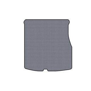 Rubberen kofferbakmat Carsuit V2 (2004-2006, grijs) Chrysler Sebring II 2001–2006 foto 1