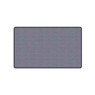 Rubberen kofferbakmat Carsuit (2006-2012, 3 rijen, 7-zits, grijs) foto 1