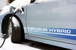 Zo onderhoud je een hybride auto in de winter foto 1