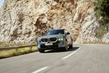 Review van de high-performance BMW XM M 50e Plug-in Hybrid foto 5
