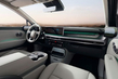 Hyundai IONIQ 9 review: specificaties, uitvoering en foto's foto 5