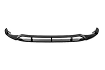 BMW X3 G01 2018– Bodykit set Paradigm Black (voor M-Sport, 2018-2022) foto 14