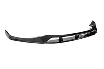 BMW X3 G01 2018– Bodykit set Paradigm Black (voor M-Sport, 2018-2022) foto 11
