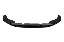 BMW X3 G01 2018– Paradigm Black bodykit (voor M-Sport, 2023+) foto 22