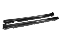 BMW 5 Serie F10/F11 2010–2016 Bodykit set (M5 Power) foto 8