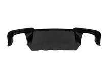 BMW 5 Serie F10/F11 2010–2016 Bodykit set (M5 Power) foto 16