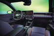 Renault 5 E-Tech: Review van de stijlvolle elektrische stadsauto foto 5