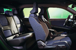 Renault 5 E-Tech: Review van de stijlvolle elektrische stadsauto foto 6