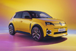 Renault 5 E-Tech: Review van de stijlvolle elektrische stadsauto foto 4