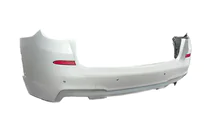 BMW X3 F25 2011–2018 M-Tech bodykit (voor 2014-2018) foto 8