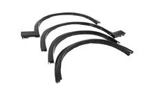 BMW X3 F25 2011–2018 M-Tech bodykit (voor 2014-2018) foto 12