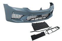 BMW 5 Serie G30/G31 2017–2023 M5 F90 bodykit set (voor 2017-2020) foto 8