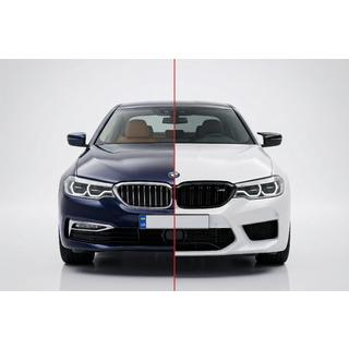 M5 F90 bodykit set (voor 2017-2020) BMW 5 Serie G30/G31 2017–2023 foto 1