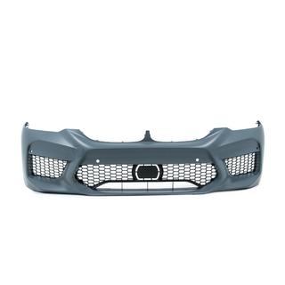 M5 F90 bodykit set (voor 2017-2020) BMW 5 Serie G30/G31 2017–2023 foto 3