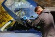 Autoruit: wanneer is vervanging onvermijdelijk? foto 1