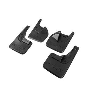 Spatlappen Premium REVO 2015-2022 (2WD, 4 stuks) foto 2