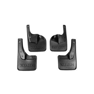 Spatlappen Premium REVO 2015-2022 (2WD, 4 stuks) foto 4
