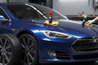Top 5 budgettips om je auto er duurder uit te laten zien foto 1