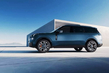 Review Lynk&Co 900: luxe en kracht van de hybride vlaggenschip foto 4