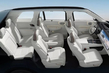 Review Lynk&Co 900: luxe en kracht van de hybride vlaggenschip foto 6