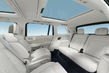 Review Lynk&Co 900: luxe en kracht van de hybride vlaggenschip foto 7