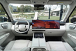 Review Lynk&Co 900: luxe en kracht van de hybride vlaggenschip foto 5