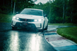 Review: Honda Civic Type R (FL5) foto 1