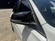 BMW 3-serie F34 2013–2020 Spiegelkappen M-Look (2 stuks) foto 2