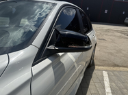 BMW 3-serie F34 2013–2020 Spiegelkappen M-Look (2 stuks) foto 7