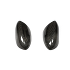 BMW 3-serie E92/E93 2006–2013 Spiegelkappen V1 (voor M3, carbon) foto 7