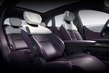 Mazda EZ-60 in beeld: hybride en elektrische auto in één model foto 6
