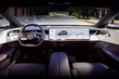 Mazda EZ-60 in beeld: hybride en elektrische auto in één model foto 5