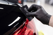 Zo breng je een hydrofobe coating correct aan op je auto foto 1