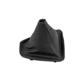 OEM pookhoes (kunstleer) BMW 3-serie E92/E93 2006–2013 foto 1