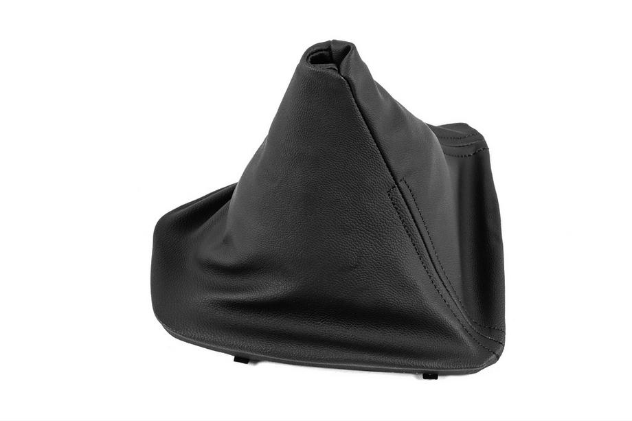 BMW 3-serie E92/E93 2006–2013 OEM pookhoes (kunstleer) Image