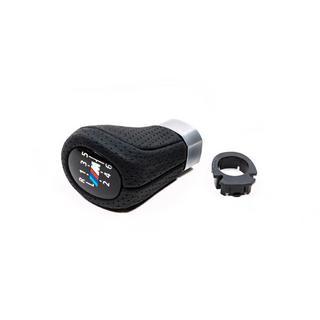 Pookknop (OEM) BMW 3-serie E92/E93 2006–2013 foto 2