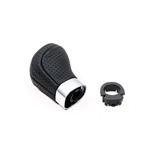 Pookknop (OEM) BMW 3-serie E92/E93 2006–2013 foto 3