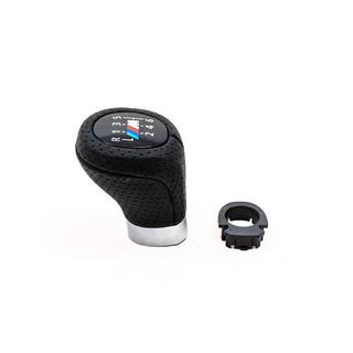 Pookknop (OEM) BMW 3-serie E92/E93 2006–2013 foto 4