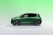 Review: Renault Twingo IV E-Tech Electric 2026 foto 4