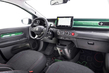 Review: Renault Twingo IV E-Tech Electric 2026 foto 6