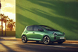 Review: Renault Twingo IV E-Tech Electric 2026 foto 3