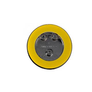Jubileumembleem 82 mm (voorzijde) BMW 3-serie F34 2013–2020 foto 3
