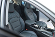 Jetour X50: Compacte crossover voor in de stad foto 6
