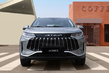 Jetour X50: Compacte crossover voor in de stad foto 1
