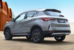 Jetour X50: Compacte crossover voor in de stad foto 3