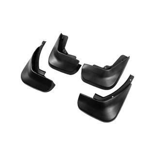 Premium spatlappen A6/A6L V2 (4 stuks) foto 2