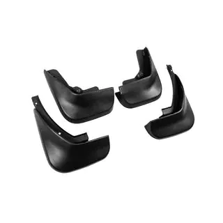 Premium spatlappen A6/A6L V2 (4 stuks) foto 3
